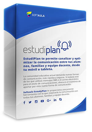 EstudiPlan