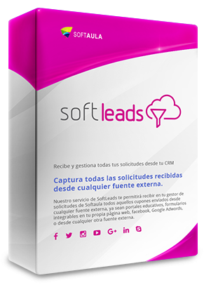 box softleads