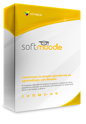 SoftMoodle
