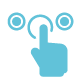 diseños mailchimp