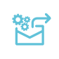 campañas en mailchimp