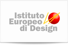 IED