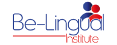 BeLingual Institute