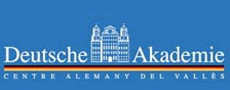deutsche akademie
