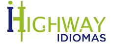 Highway Idiomas