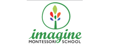 Imagine Montessori School