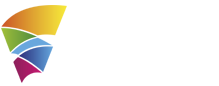 logo-softaula-160×86 Logo SoftAula