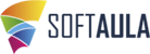logo softaula