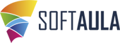 logo-softaula-170x