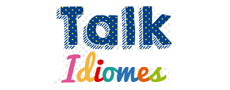 Talk Idiomes