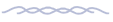 separador