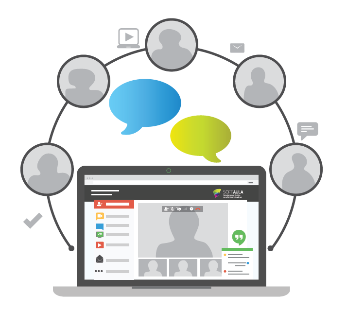 social-campus-comunicacion comunicacion-social-campus