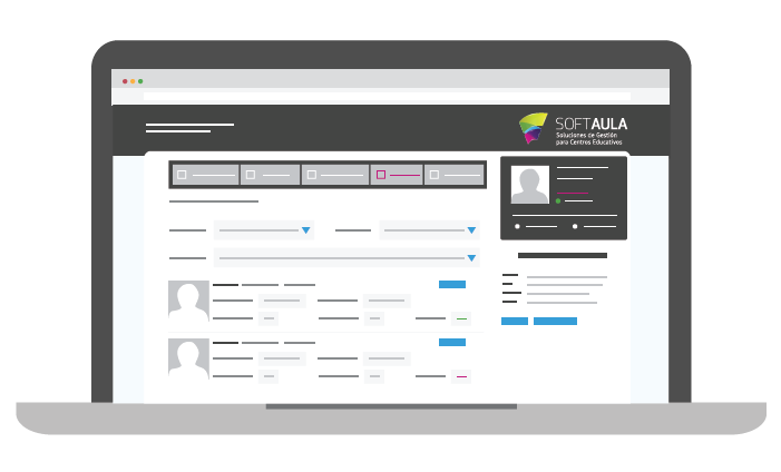 social-campus-evaluaciones evaluaciones-social-campus