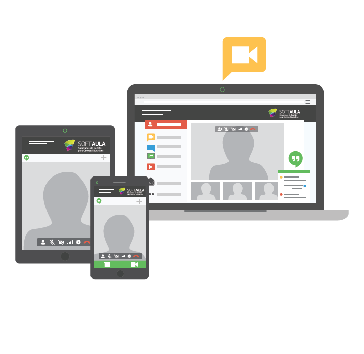 social-campus-google-hangouts google hangouts