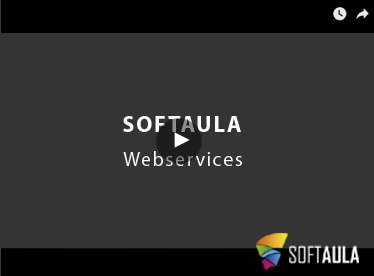 video-player-webservices video player softaula