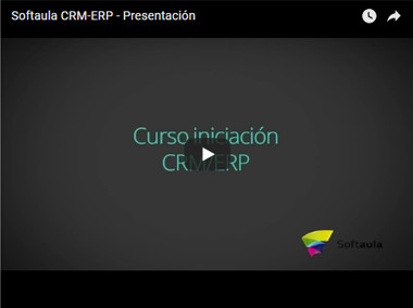 video-tutorial-softaula-crm video tutorial